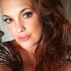 Meet your Posher, Ashlie